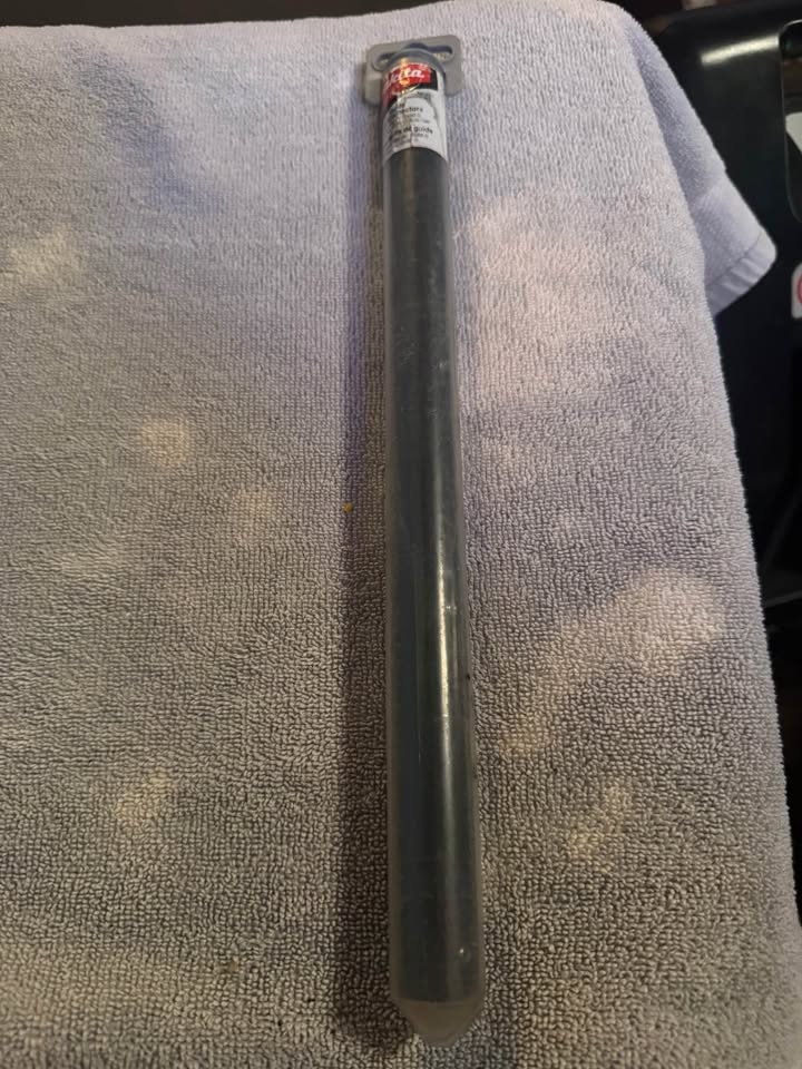 Makita Guide Rail Connecting Kit - photo 2