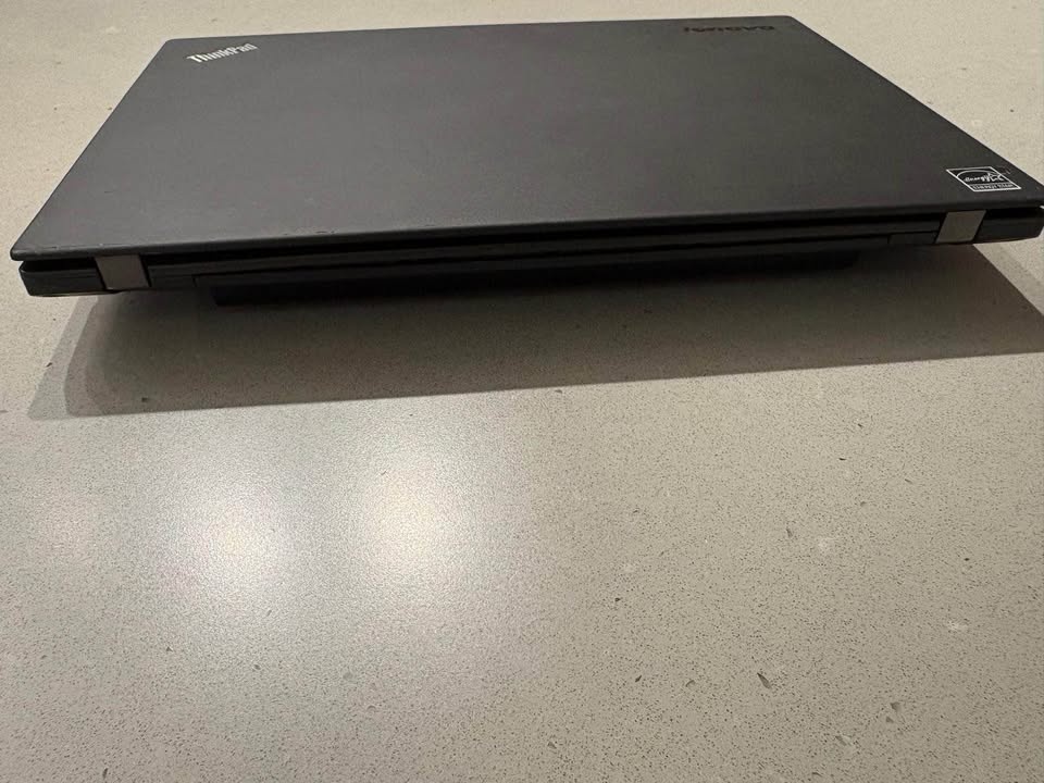 Lenovo ThinkPad X240 i5 | 8GB RAM | SSD - photo 4