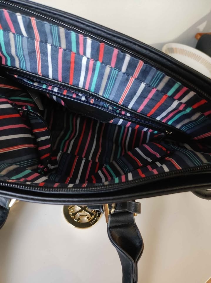 Christian Lacroix Purse bag - photo 3