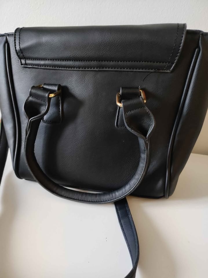 Christian Lacroix Purse bag - photo 5