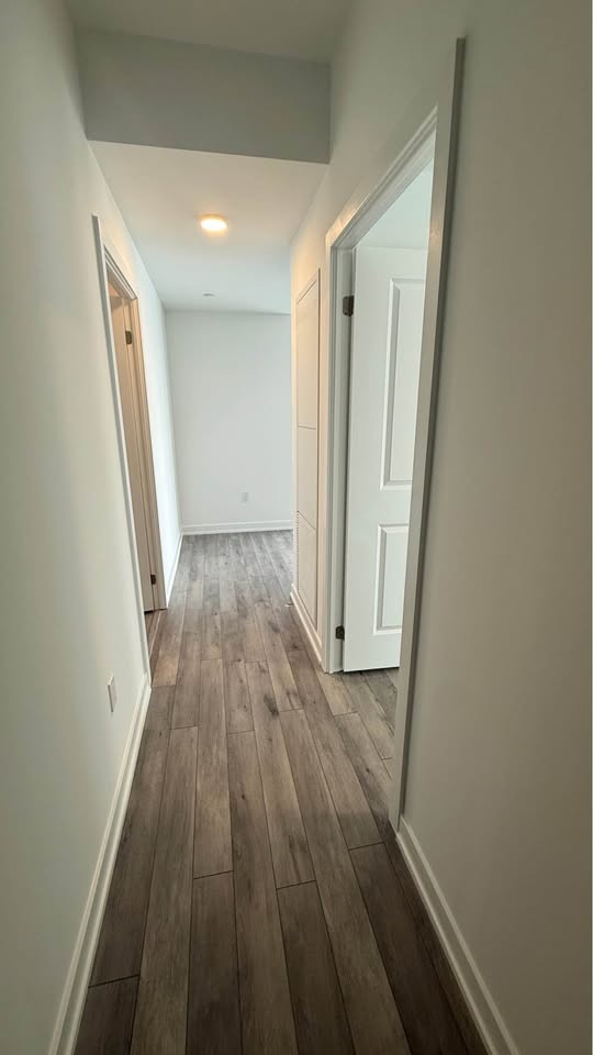 Private room for rent - photo 2