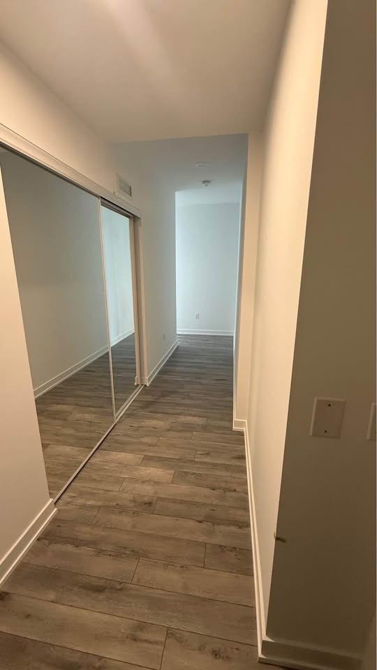 Private room for rent - photo 3