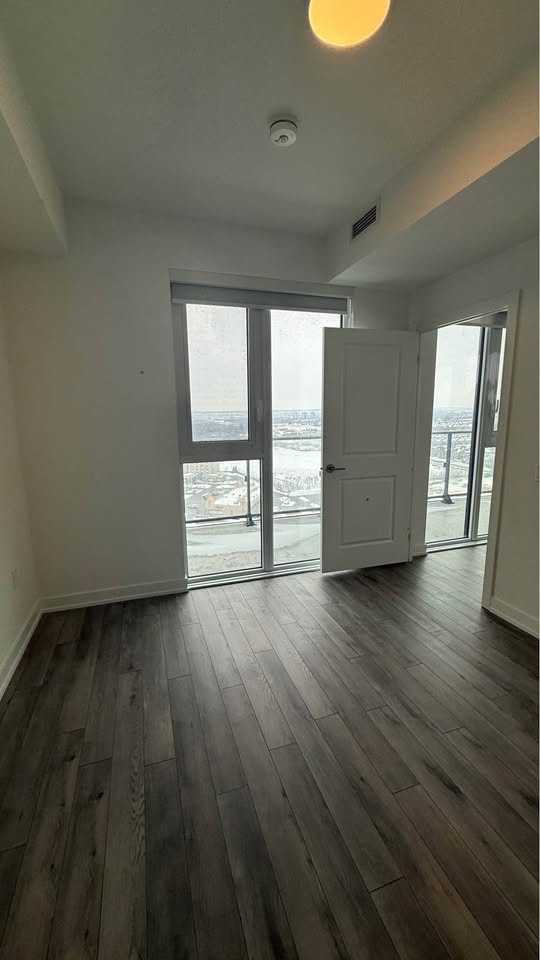 Private room for rent - photo 5