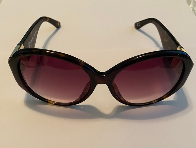 Women Brighton Sunglasses