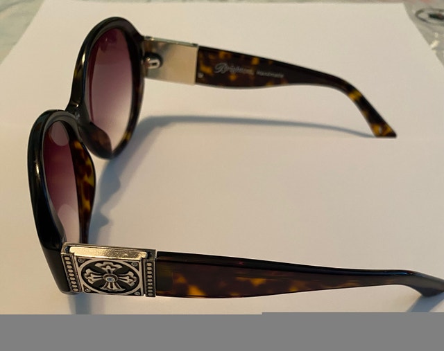 Women Brighton Sunglasses - photo 2