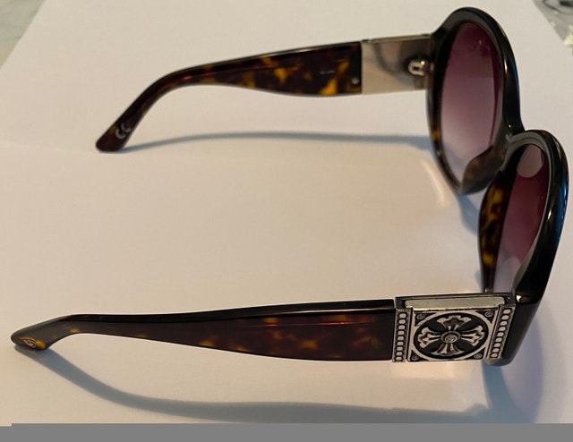 Women Brighton Sunglasses - photo 3