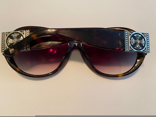 Women Brighton Sunglasses - photo 4
