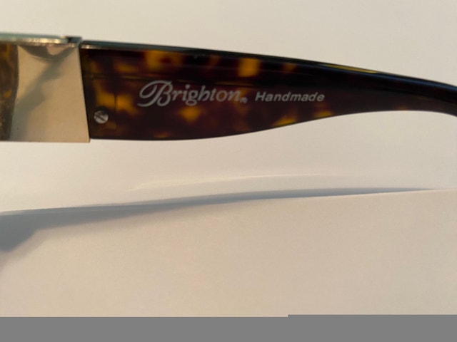 Women Brighton Sunglasses - photo 5