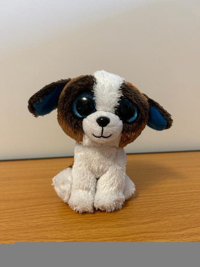 Original Beanie Boo’s Plush Animals - photo 2
