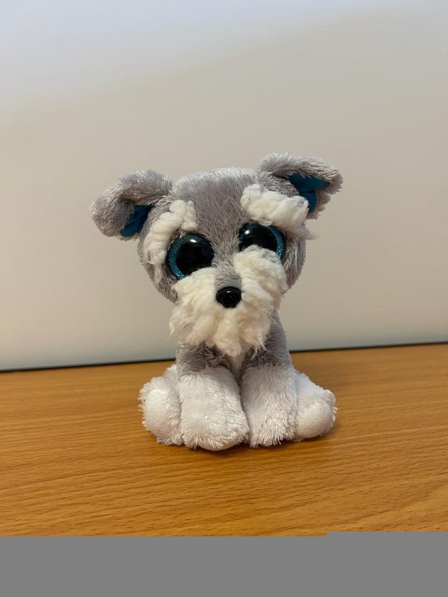 Original Beanie Boo’s Plush Animals - photo 4