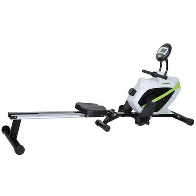 Exercise Rower Machine - New, Reduced Price - photo 2
