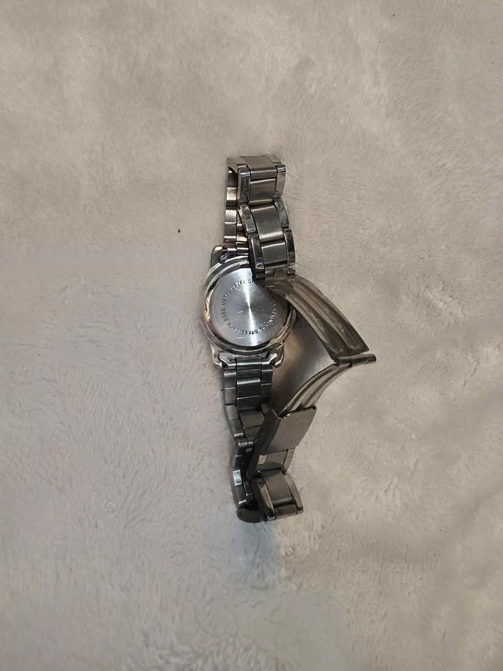 Vintage Artron Watch - photo 3