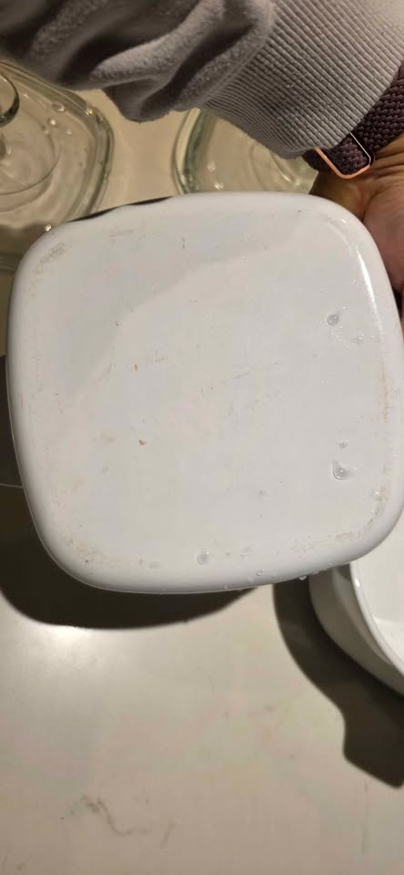 Vintage Corning Ware Casserole Dishes (2 Sizes) - photo 5