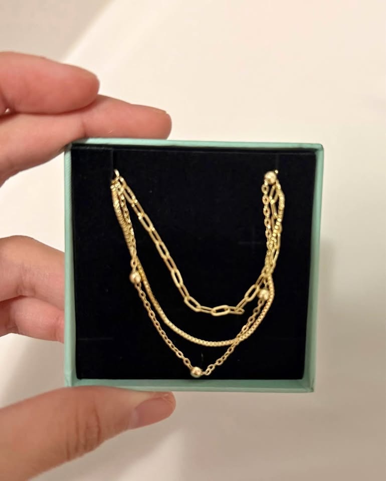 3pcs Bracelet
