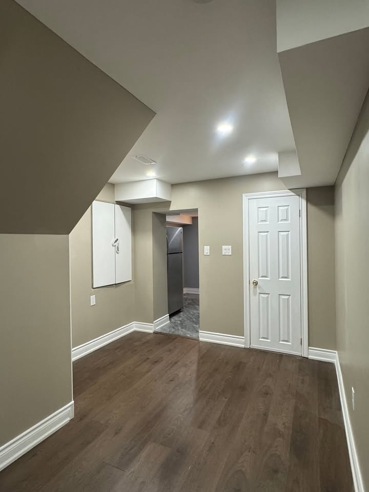 2 Beds 2 Baths - House - photo 2