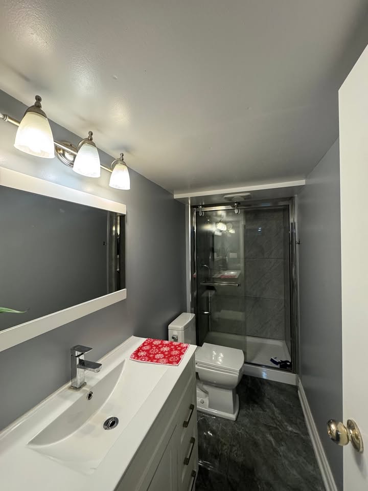 2 Beds 2 Baths - House - photo 4