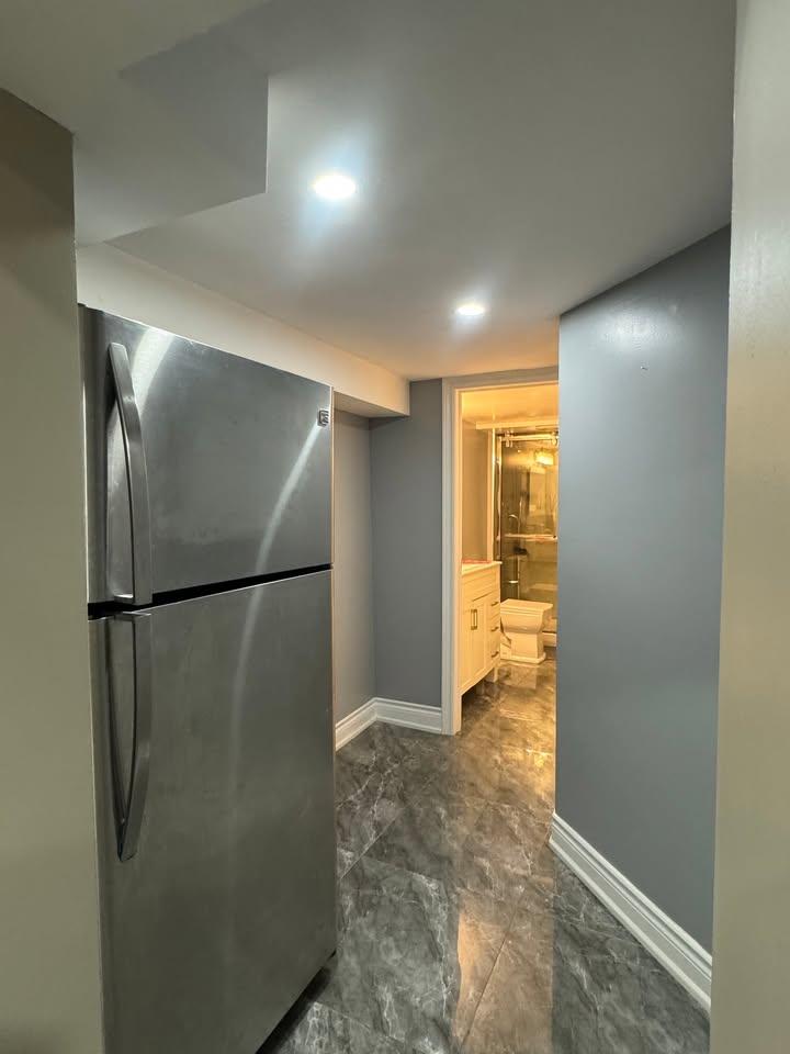 2 Beds 2 Baths - House - photo 5