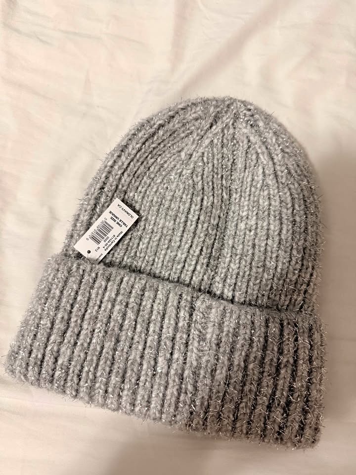 Women's Beanie