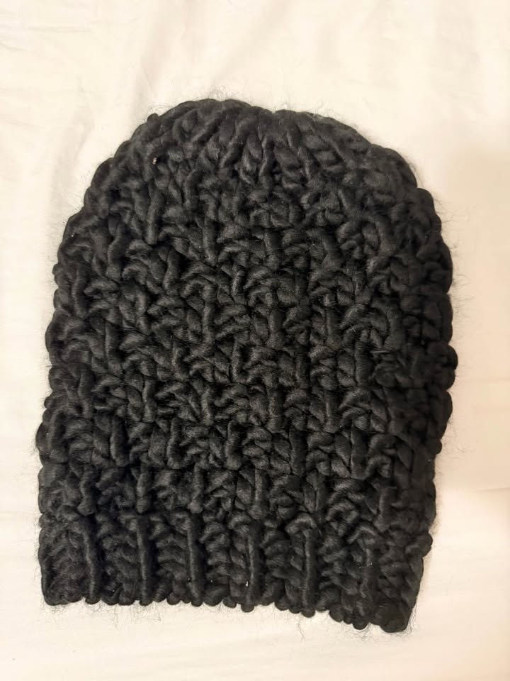 Women's Beanie - photo 2