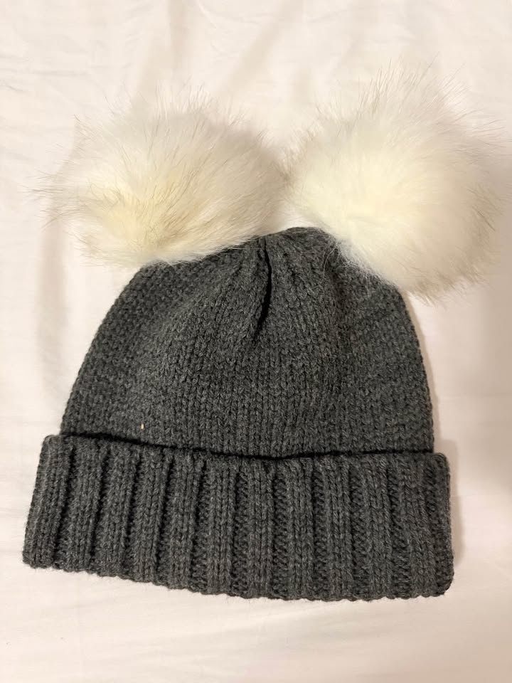 Women's Beanie - photo 3