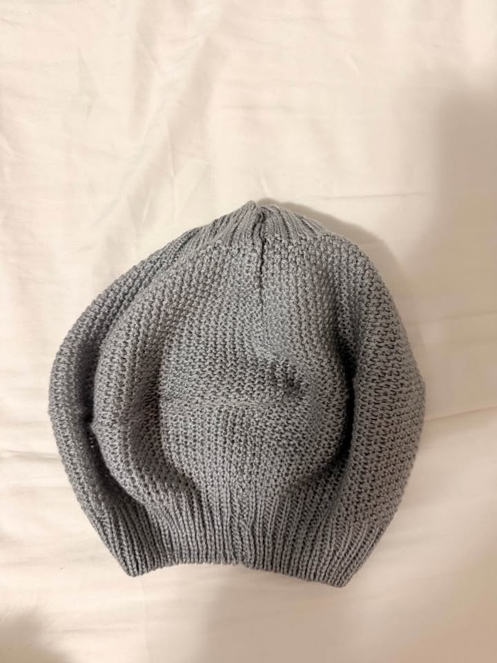 Women's Beanie - photo 4
