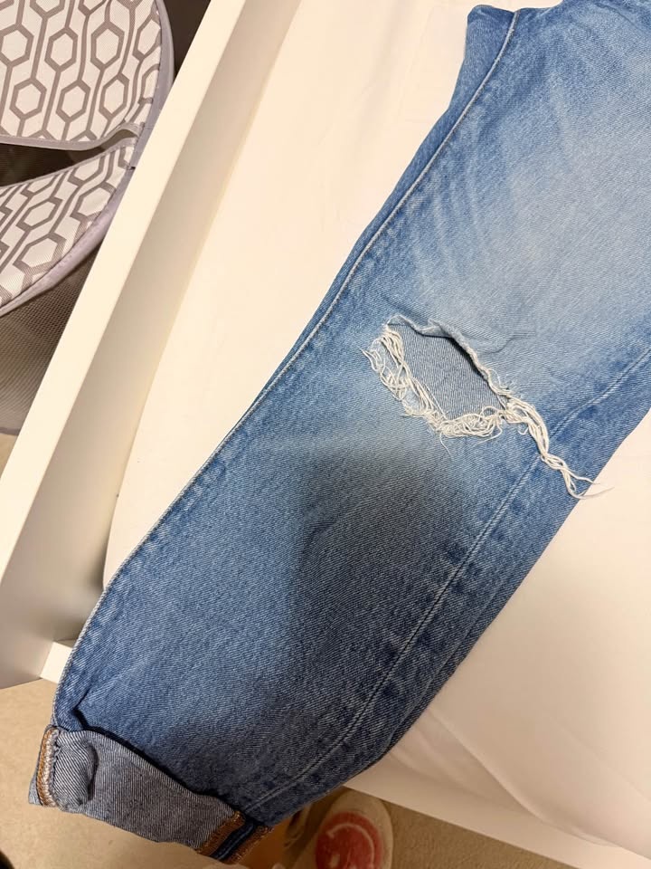 Levis Jeans - photo 2