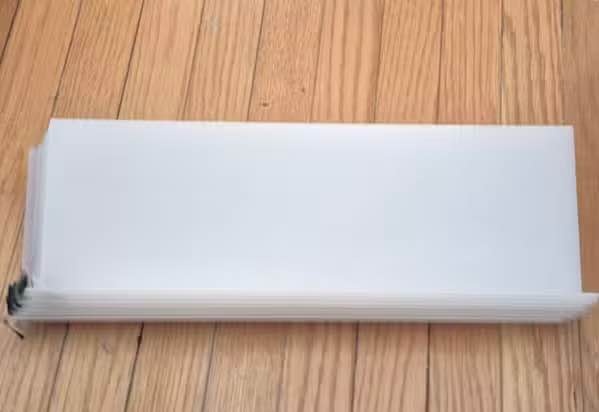 Spice Drawer Organizer - New - photo 3