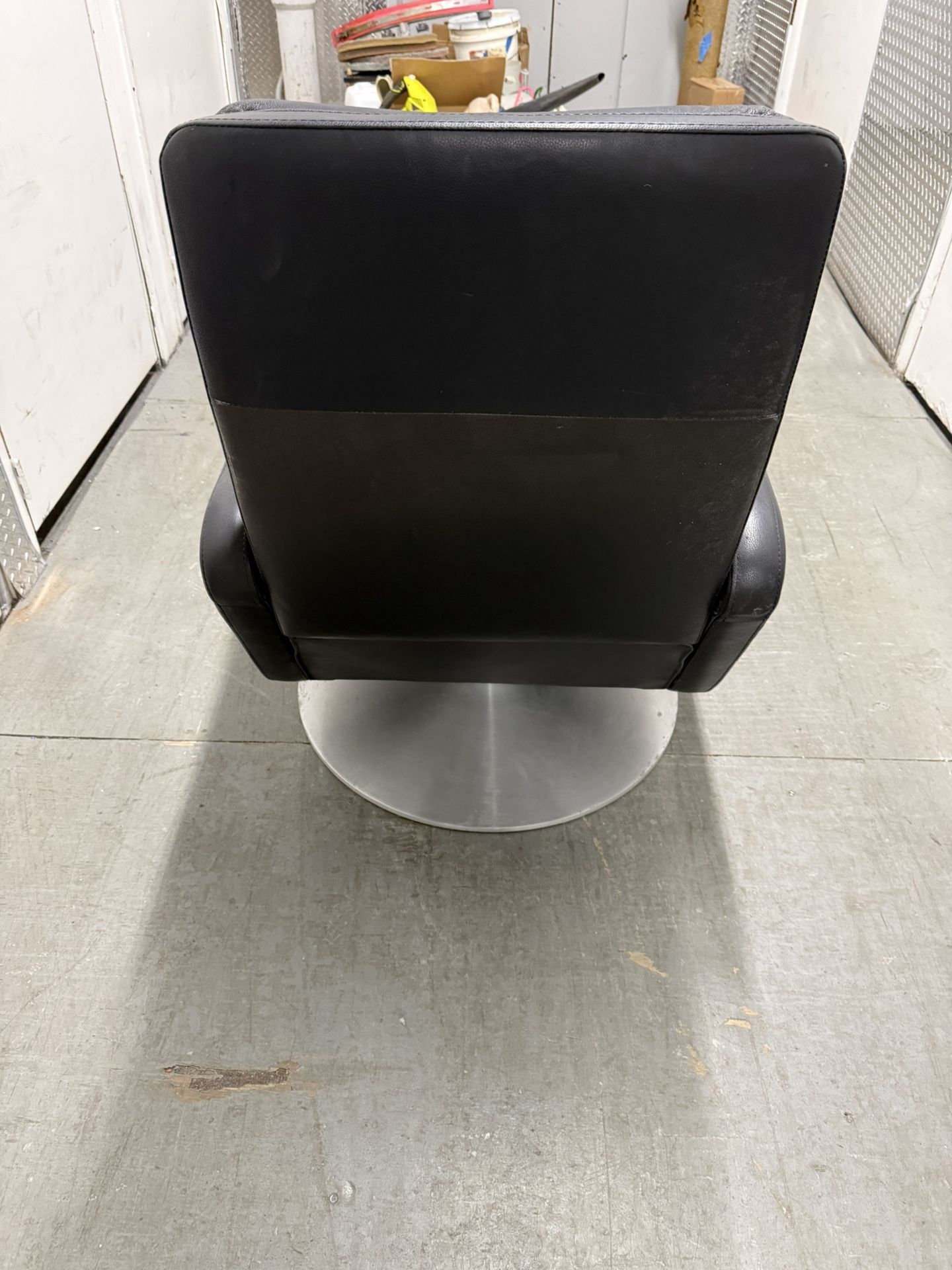 RECLINING LIFT CHAIR - photo 3
