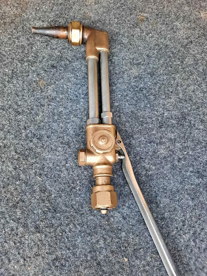 Torch