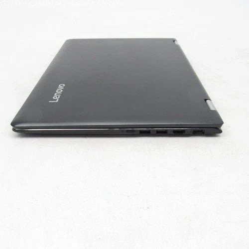 Lenovo Ideapad Flex 4-1580 Touchscreen Laptop 15.6" i7 16GB RAM - photo 4