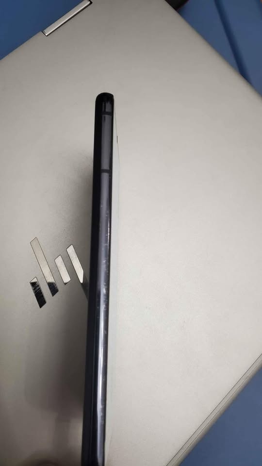 Samsung Galaxy S21 5G 128GB T-Mobile - photo 5