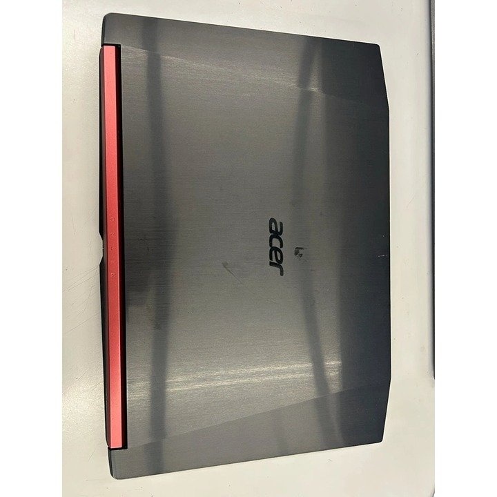 Acer Nitro 5 Gaming Laptop i5 16GB RAM 256GB SSD + 1TB HDD GTX 1 - photo 3
