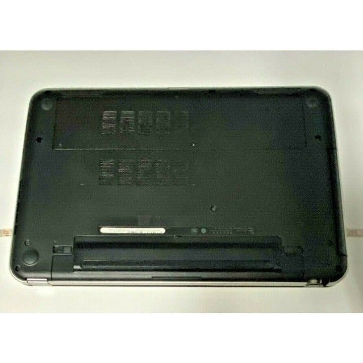 DELL Inspiron 15R 5521 15.6" Touchscreen i3 12GB RAM 500GB HDD - photo 3