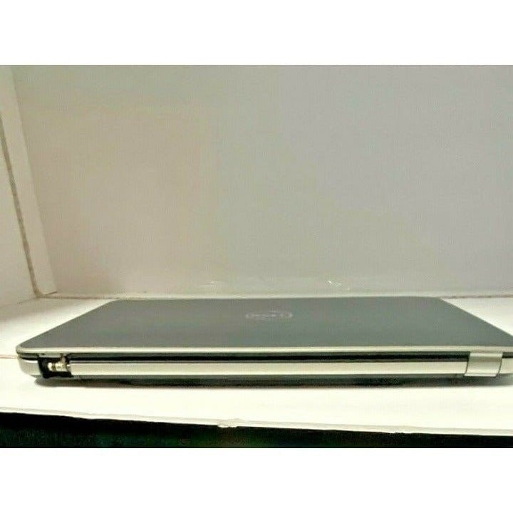 DELL Inspiron 15R 5521 15.6" Touchscreen i3 12GB RAM 500GB HDD - photo 4