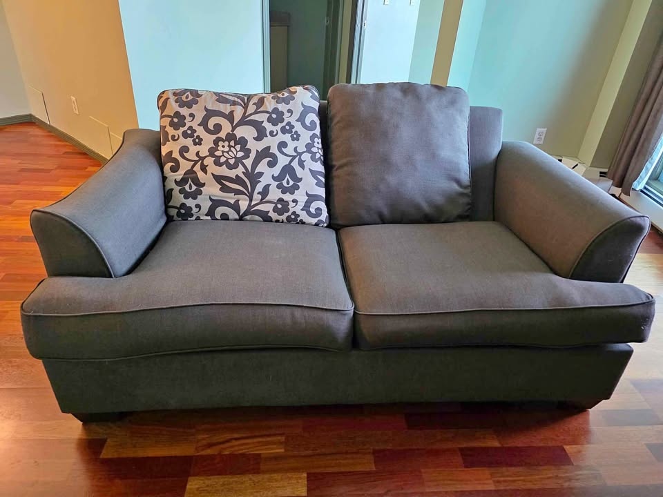 Couch/sofa for sale pickup only