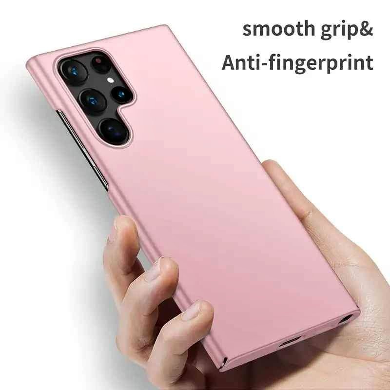 S22 Ultra Case For Sale Brand New
