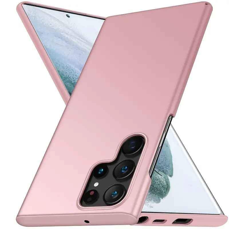 S22 Ultra Case For Sale Brand New - photo 2
