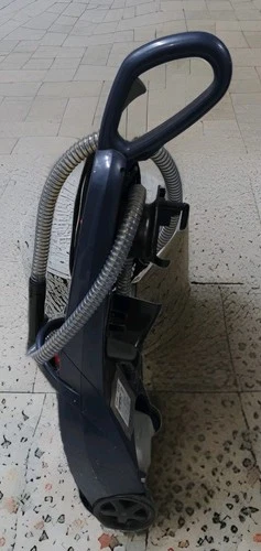 Bissell Pro Heat 2x Model 9200-A Carpet Cleaner - photo 2