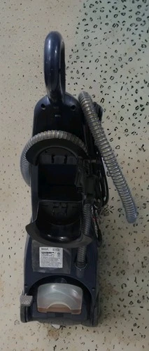 Bissell Pro Heat 2x Model 9200-A Carpet Cleaner - photo 3