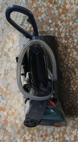 Bissell Pro Heat 2x Model 9200-A Carpet Cleaner - photo 5
