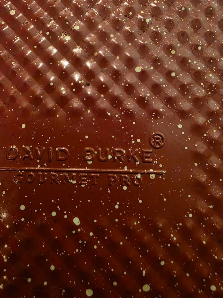 5 pc bakeware - photo 2
