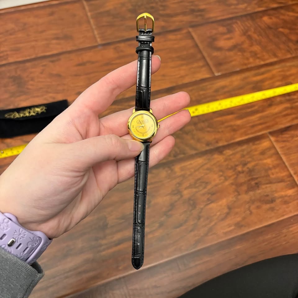 Casino Rama Women’s Watch - photo 4