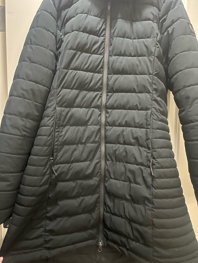 XL Lole Winter Jacket