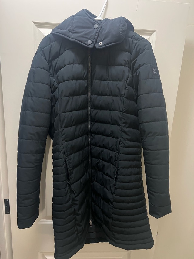 XL Lole Winter Jacket - photo 2
