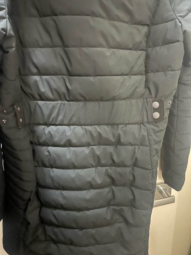 XL Lole Winter Jacket - photo 3