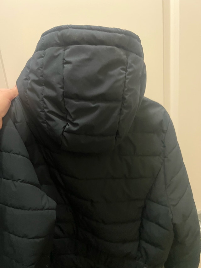 XL Lole Winter Jacket - photo 4