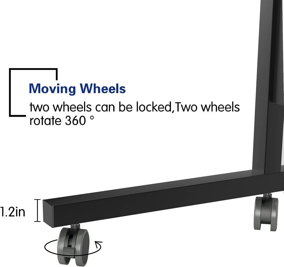 Adjustable Laptop Desk - photo 4