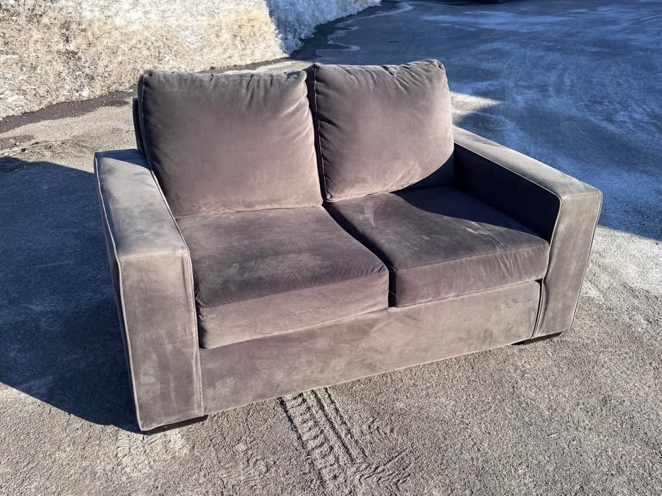 3 Piece Sofa, Loveseat & Chair Set DELIVERY AVAILABLE - photo 3