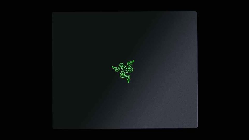Razer Sila gaming router - photo 3