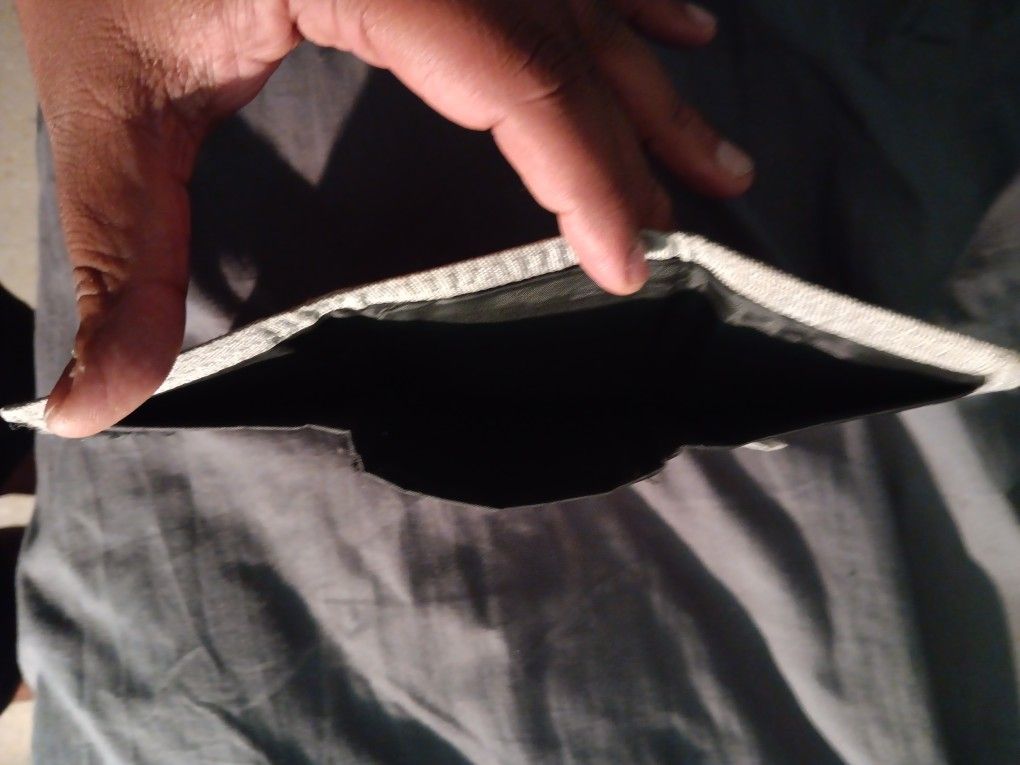 Design 100 Bill Wallet - photo 3